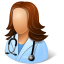 GP